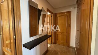Location Appartement à Centro. Piso alquiler en ontinyent