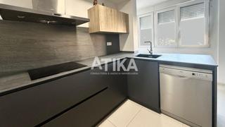 Miete Etagenwohnung in Sant Josep-Zona Hospital. Piso alquiler en ontinyent