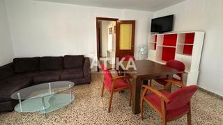 Affitto Appartamento in El Llombo. Piso en alquiler ontinyent