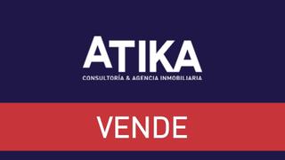 Aparcament cotxe a El Llombo. Plaza de garaje en venta en ontinyent