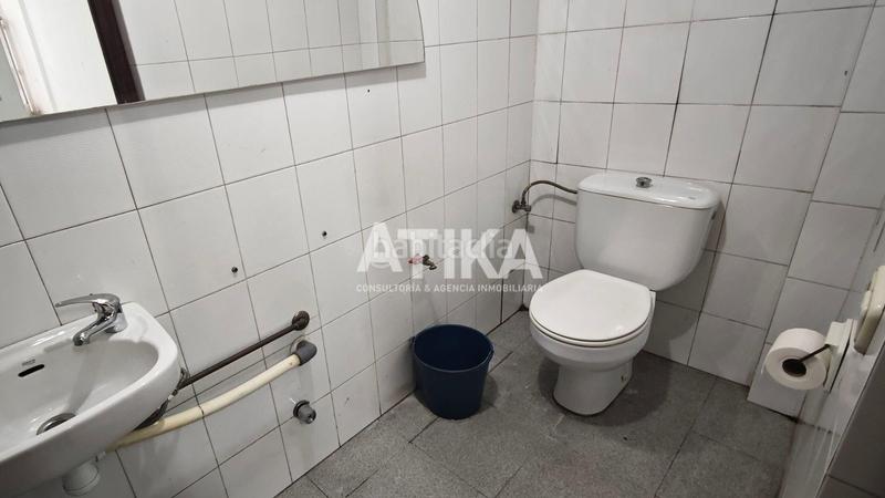 Foto a58d5a3f-2f0a-4bfb-8d77-c994a0dd188e. Location local commercial dans Centro Ontinyent