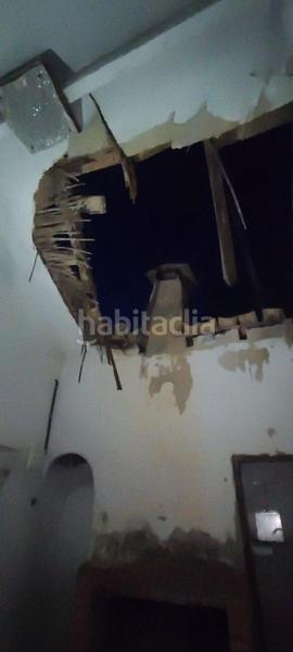 Foto 04202059-3b6d-48e3-8577-b13df506729f. Chalet dans Centro Ontinyent