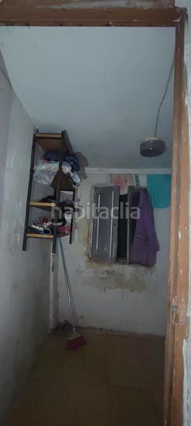 Foto 5dcc0a7a-3597-41b0-bb08-1c53d0c25014. Chalet dans Centro Ontinyent