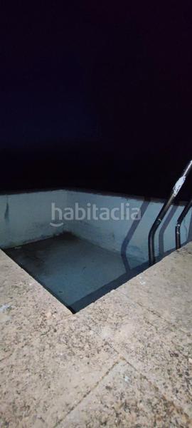 Foto 8558d656-466e-4c69-b213-28194cafc097. Chalet dans Centro Ontinyent