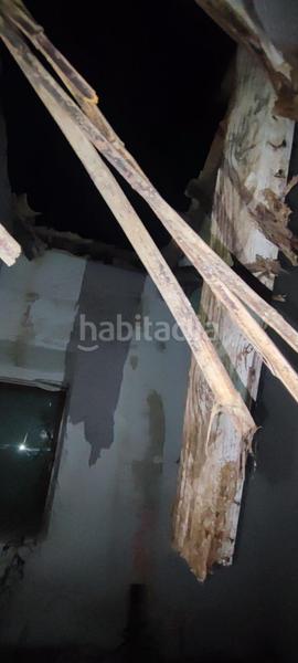 Foto 938b8486-ffe2-44a0-9005-7edb2c890459. Chalet dans Centro Ontinyent