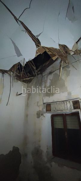 Foto ae8b4b0d-adb6-4475-9a46-39a438a83920. Chalet dans Centro Ontinyent