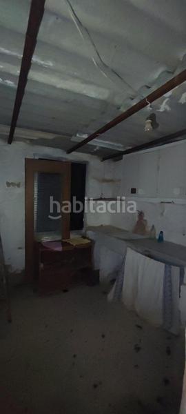 Foto b46ee852-fd8d-48dc-a184-978d546a05fd. Chalet dans Centro Ontinyent