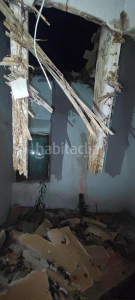 Foto b9605b14-ef5f-405b-9a6f-2e2b2529670d. Chalet dans Centro Ontinyent