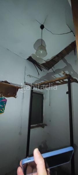 Foto d5d2d2cc-1319-4938-9e3e-ac241deff540. Chalet dans Centro Ontinyent