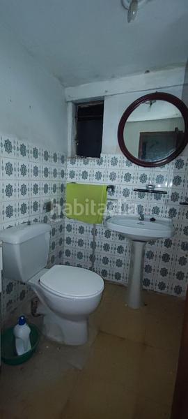 Foto d6ab5ed3-5a3d-467c-9d58-7a7d3774c5d2. Chalet dans Centro Ontinyent