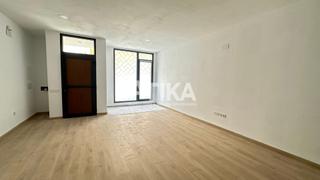 Lloguer Pis a Sant Rafael. Piso reformado  alquiler en ontinyent