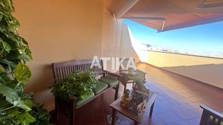 Maison à Sant Rafael. Casa a la venta en ontinyent