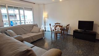 Lloguer Pis a Centro. Piso en alquiler en ontinyent