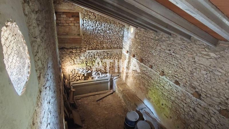 Foto 25fad3fc-53a5-447c-8c57-a52b116e18f1. Masía  para reformar en ontinyent en Agullent