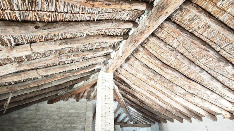 Foto 95812e16-84b1-4fa5-9108-69c7e3621365. Masía  para reformar en ontinyent en Agullent