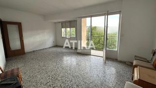 Appartement à Centro. Piso para reformar  ontinyent