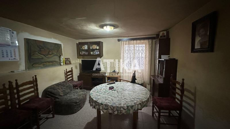 Foto 0b9b3e7d-aaf4-4db0-b49a-5d771be4ddad. Haus in Centro Ontinyent