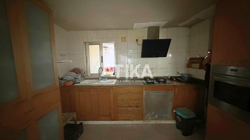 Foto 1d6c77ef-5180-481a-9c37-e09dc0402334. Haus in Centro Ontinyent