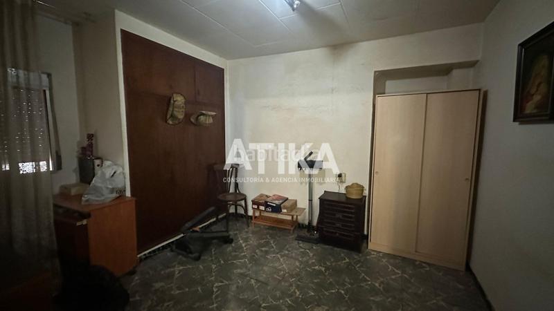 Foto 20e26b44-02ea-45f0-932f-1bb10dacfae6. Haus in Centro Ontinyent