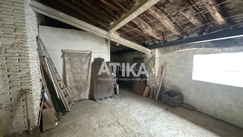 Foto 238072eb-de0e-4349-b761-096f06280904. Haus in Centro Ontinyent