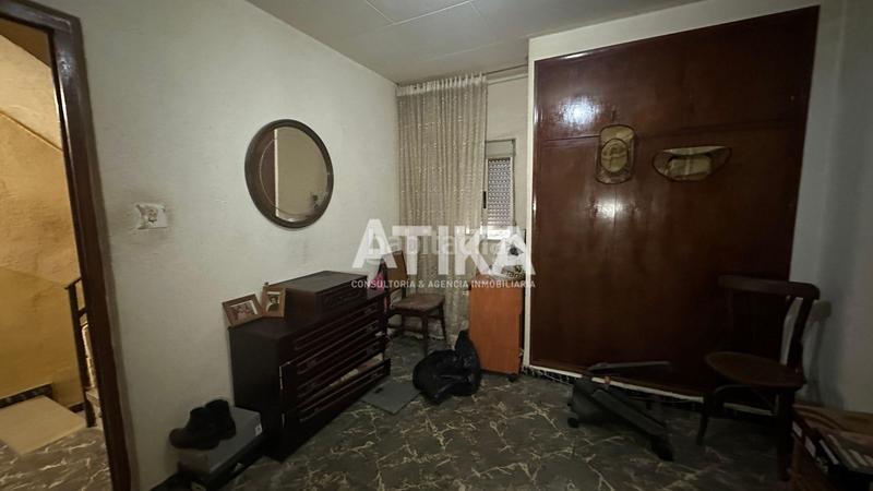 Foto 2becfcf0-4db7-4973-9a72-1dc2c3df9376. Haus in Centro Ontinyent