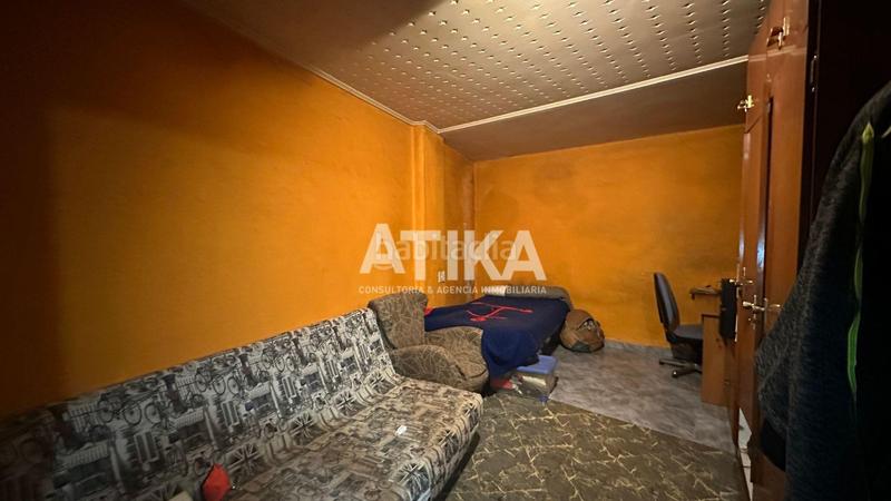 Foto 4bc45c77-c302-4064-9814-f2bea11d0d85. Haus in Centro Ontinyent