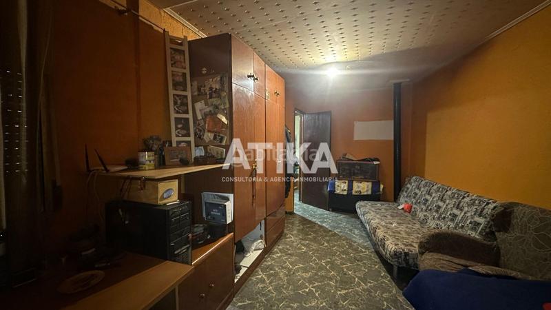 Foto 54656237-3bec-4d74-870d-61e59605bc3f. Haus in Centro Ontinyent