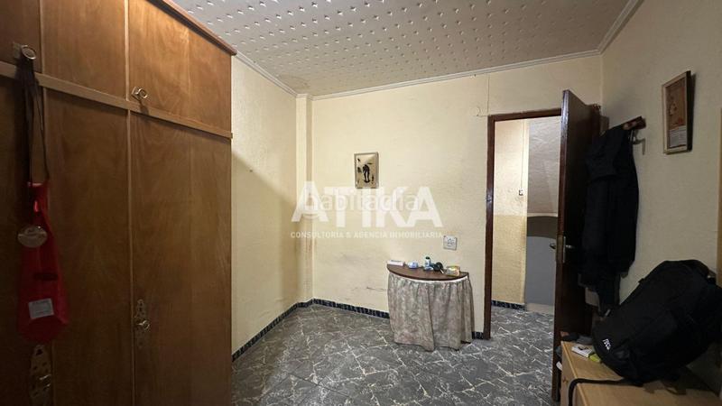 Foto 5ae46fb0-ae05-4f4a-bcc6-9124e2964e17. Haus in Centro Ontinyent