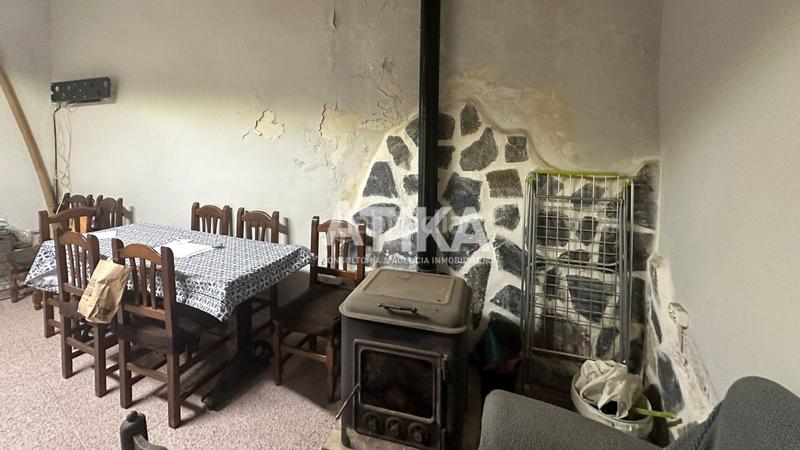 Foto 62c0019c-1185-4ddf-9dd7-6d5b239023f8. Haus in Centro Ontinyent