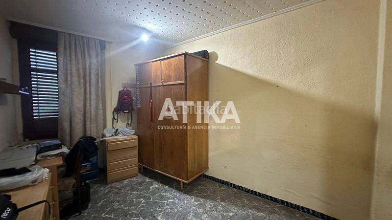 Foto 7c95e7a8-f198-4989-b05e-b4212b079e85. Haus in Centro Ontinyent