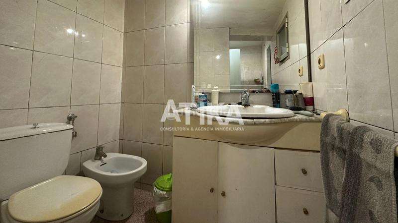 Foto 865cc284-4336-4095-95f8-603dcf171744. Haus in Centro Ontinyent