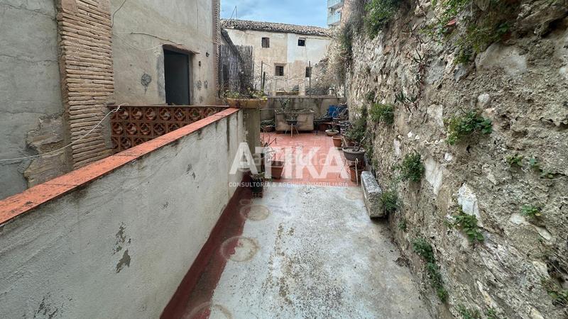 Foto 9971afc3-e4dc-48f3-845c-bea3b52a97bd. Haus in Centro Ontinyent