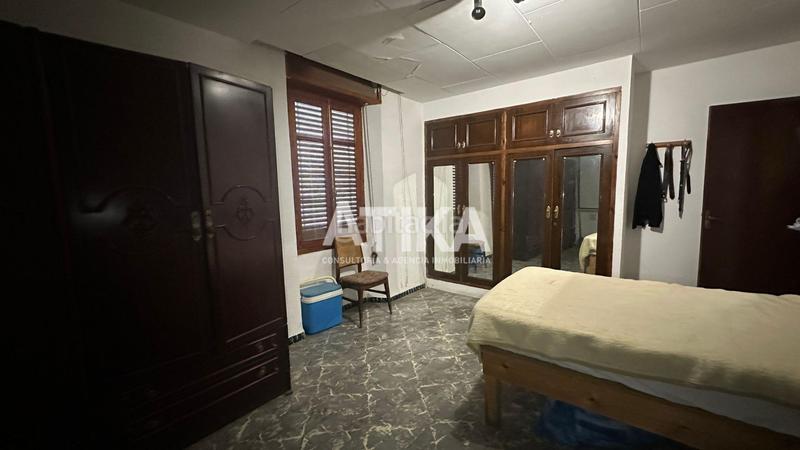 Foto b070d1bd-266a-4cc3-97d1-1336130bc51f. Haus in Centro Ontinyent