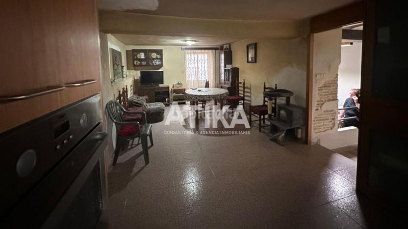 Foto dc8e0f33-65f4-4d6f-a5c1-bf43ba44afff. Haus in Centro Ontinyent