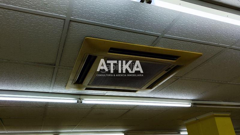 Foto 9e201efb-28df-4095-98a0-92b8e8d032c3. Alquiler local comercial venta local comercial en el centro en Ontinyent