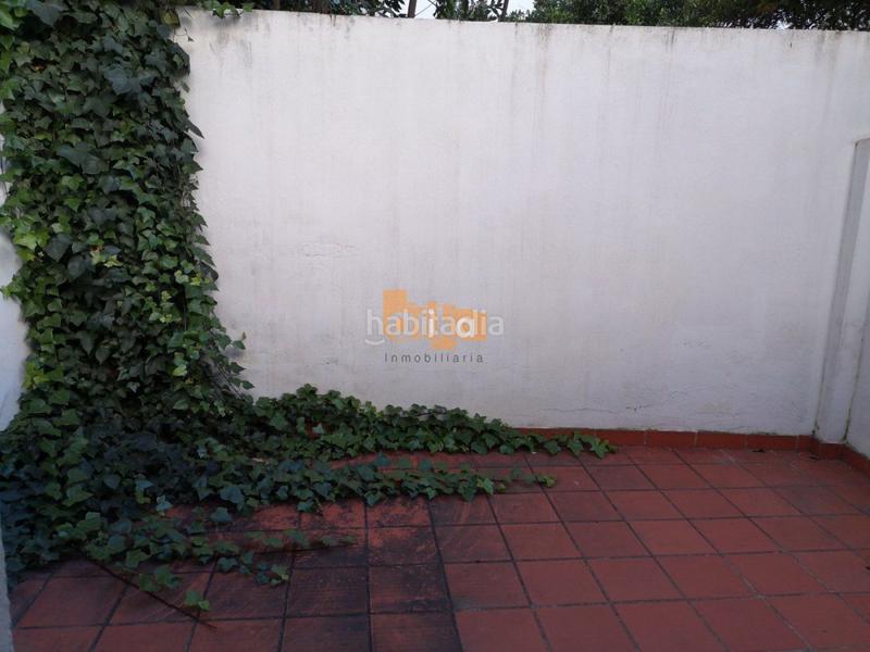 Foto 42c18a2a-9d95-47c7-b789-aa35fda5fe10. Alquiler local comercial  junto Centro comercial en Ontinyent