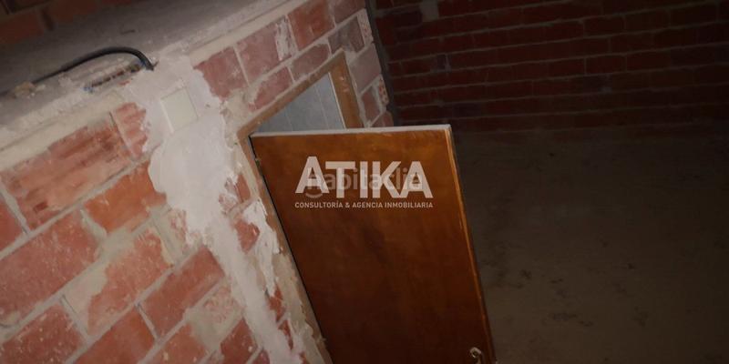 Foto 0e71d714-3b02-4bf3-8b13-7a685edb22a1. Affitto locale commerciale in Sant Josep-Zona Hospital Ontinyent