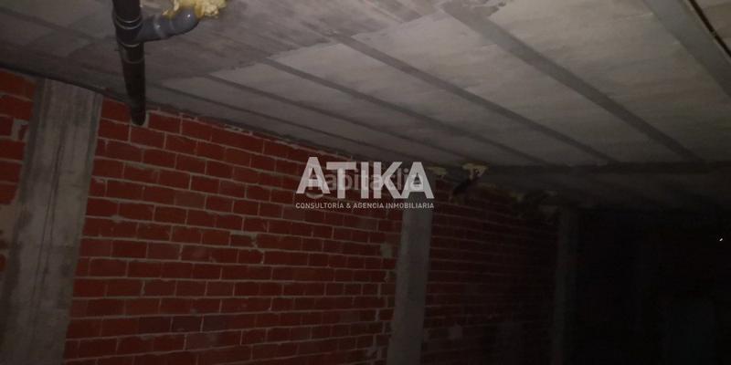 Foto 4017c028-3052-4e70-af47-4b71db16a51b. Affitto locale commerciale in Sant Josep-Zona Hospital Ontinyent