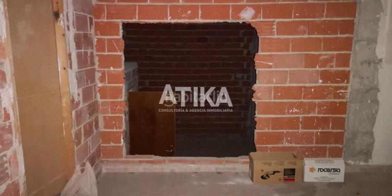 Foto 51e0eb80-2dc2-4fd4-a902-01bdef52d1ed. Affitto locale commerciale in Sant Josep-Zona Hospital Ontinyent