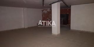 Local Comercial en Sant Josep-Zona Hospital