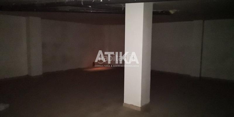 Foto 6b15d49c-4530-4d42-ad0b-35a0b6df8b7e. Alquiler local comercial local alquiler zona benarrai, en Ontinyent