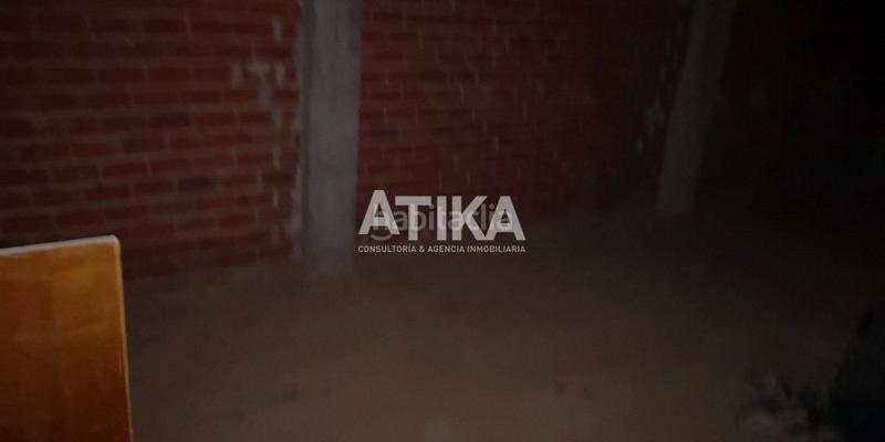 Foto d4684faa-66f9-4c71-8adb-3441c1ec02b0. Alquiler local comercial local alquiler zona benarrai, en Ontinyent