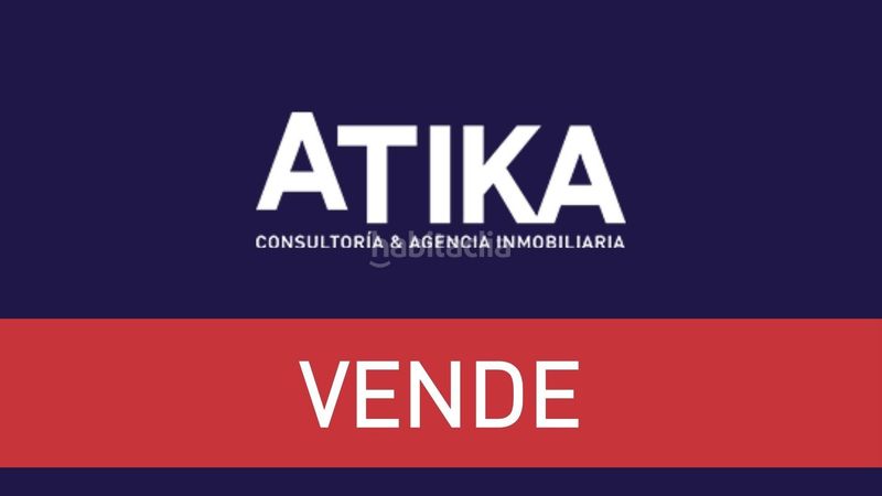 Foto cd21eb57-e5c2-4fd4-a748-45c401bd17bf. Parking coche garaje en venta, plaza de fácil acceso y muy espaciosa en Ontinyent