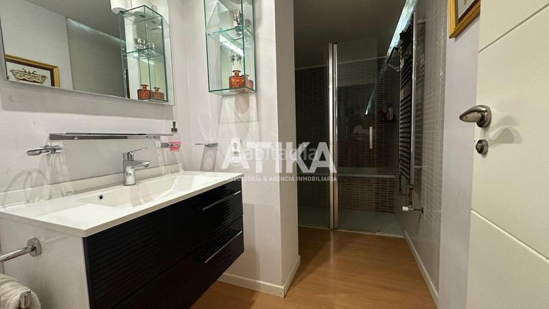 Foto b9a4eb07-f540-4761-beb6-ae9b6cef9743. Flat with heating in Centro Ontinyent