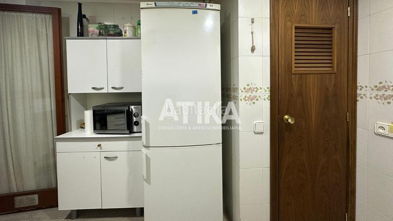 Foto c565d523-6313-4530-9467-7b3af382dd4b. Flat with heating in Centro Ontinyent