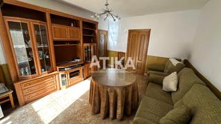 Appartement à Centro. Piso en venta en zona centrica  ontinyent