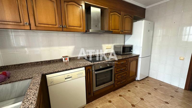 Foto 04592d39-6df0-4655-9f5f-e15f2426d5e6. Alquiler piso  en alquiler en Sant Josep-Zona Hospital Ontinyent