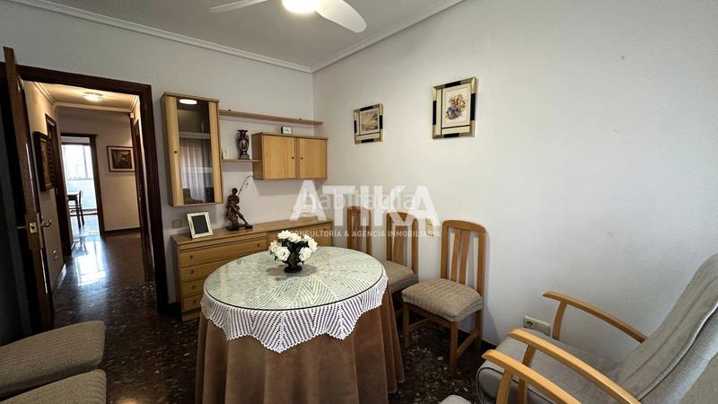 Foto 2cdf3c42-687a-4ef8-bfa8-c693e1ff7dc5. Alquiler piso  en alquiler en Sant Josep-Zona Hospital Ontinyent