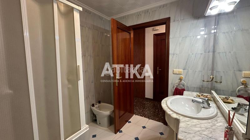 Foto 575280bf-967c-4365-b35b-3aa2fda22fc3. Alquiler piso  en alquiler en Sant Josep-Zona Hospital Ontinyent