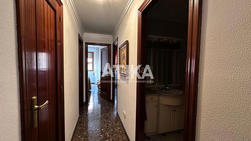 Foto 66b38754-e464-4c6f-94a8-21cf85834a6f. Alquiler piso  en alquiler en Sant Josep-Zona Hospital Ontinyent